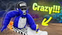 make gorilla tag thumbnails for cheap