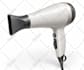 do 3d product modeling, product rendering and product animation in blender