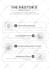design amazing infographic, roadmap, flowchart, illustration