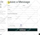 fix website security header to improve wordpress security a plus