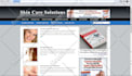 repair or fix wordpress bug
