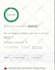 write SEO etsy tile and product description