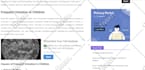 integrate google adsense in your website or blog