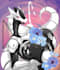 draw your furry in nsfw or sfw