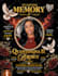 design funeral card, obituary, memorial, and funeral program