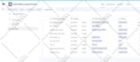 be airtable softr expert airtable database client portal, automation integration