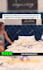 do video editing, subtitles, captions, srt and transcription