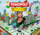 cartoonize you in monopoly style