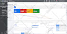 setup and manage your google ads campaign