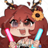 create custom twitch emotes