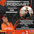 play your music on iheart radio and my international stations