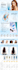 design amazon storefront, ebc or a plus content and listing images