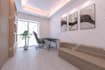 make your interior design