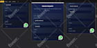 build a high converting wordpress website for your business