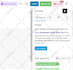 do on page wordpress SEO with rank math or yoast on the website
