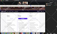be your wordpress tutor for your website, online zoom lessons