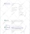 seo optimize your wix website for google ranking