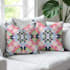 design textile seamless or clothing pattern
