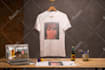 design awesome design for your tshirt