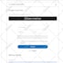 setup stripe, paypal, square payment gateway in ecommerce website