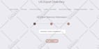 do wix code, wix crovid,wix database