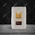 design blister pack, box,sticker,clamshell packaging