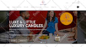 setup affiliate program for wordpress and woocommerce