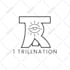 fix, redesign, modify, edit, and vectorize logo or any graphic design