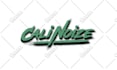 design custom dj, music, band, rap, custom, t shirt, typography logo