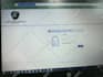 fix plesk, whm, cpanel, SSL, dns, SMTP, PHP, wordpress, vps issues
