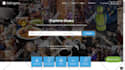 design any directory website with geodirectory, listingpro, mylisting, listeo