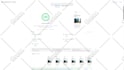speed up mobile, desktop speed, fix core web vitals, lcp, cls, unused css issues