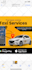 develop indrive clone, uber clone taxi booking app