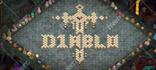 design a custom clash of clans name base using walls