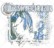 do artwork to halftone for dtg dtf printing