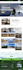 edit and develop custom wordpress website