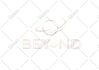 design modern minimalist custom logo design and redesign