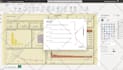 be your excel and google sheets expert and data analyst