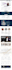 build clickfunnels sales funnel, landing page, webinar and gohighlevel