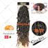 do bulk ecommerce photo editing for online stores and fashion brands