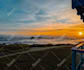 edit your holiday photos ideal for instagram and facebook