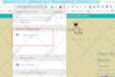 setup google analytics 4, ga4 ecommerce, migration, ads conversion tracking GTM