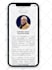 design wordpress website, business, sales page, landing page as elementor expert