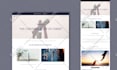 build directory website using listingpro, mylisting, listeo, geodirectory