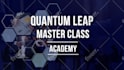 design professional online course image, cover, udemy thumbnail