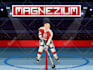 design 8 bit or 16 bit pixel art graphics for you