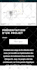 wix website redesign wix website design wix website redesign wix studio wix