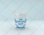 do unique paper coffee cup, paper cup, ice cream cups design