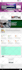convert figma to html CSS bootstrap5 responsive html website