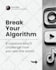 design business carousels for instagram, linkedin